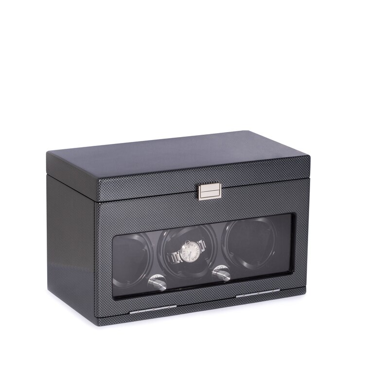 Bey berk 2025 watch winder